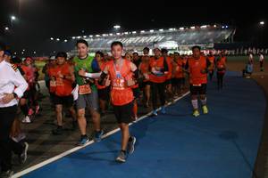 BIB: 26142, 22057
                            <button type="button" onclick="openModal(10800385)" class="btn btn-primary btn-sm float-right btn-popup" data-toggle="modal" data-target=".modal-high-quality">
                        <i class="fas fa-shopping-cart"></i> Add to Cart
                    </button>
                                            <button type="button" onclick="isThisMe(10800385, true)" class="btn btn-success btn-sm float-right btn-popup btn-isme hidden" data-toggle="tooltip" data-placement="bottom" title="นี่คือรูปของคุณใช่ไหม คลิกที่นี่เพื่อเอาเข้าอัลบั้ม">
                        <i class="fas fa-plus"></i> Add to album
                    </button>
                    <button type="button" onclick="isThisMe(10800385, false)" class="btn btn-warning btn-sm float-right btn-popup btn-isnotme hidden">
                        <i class="fas fa-ban"></i> Remove from album
                    </button>